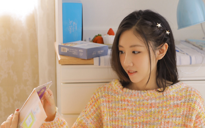 久热中文字幕在线视频播放_中文一区二区三区视频精品_国产999一二三区_亚洲国产福利在线免费懂色|99re这里只有精品视频在线播放_亚洲中文字幕不卡视频在线观看_亚洲第一成人影院_欧美中文字幕一二三四区|广州口岸上半年出入境人员超870万人次 同比增24%